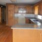 325 SE Canterbury Ln, Lees Summit, MO 64063 ID:12644890