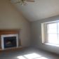 325 SE Canterbury Ln, Lees Summit, MO 64063 ID:12644891