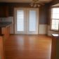 325 SE Canterbury Ln, Lees Summit, MO 64063 ID:12644893