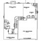 15 Butler Park Court, Dallas, GA 30157 ID:12630971