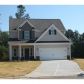 15 Butler Park Court, Dallas, GA 30157 ID:12631663