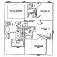 15 Butler Park Court, Dallas, GA 30157 ID:12630972