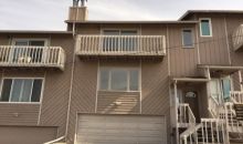 2137 Fairbanks St Unit 3 Anchorage, AK 99503