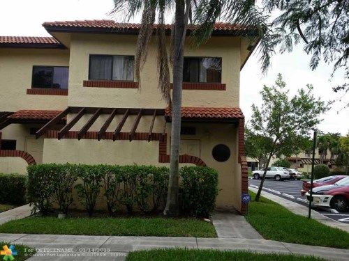 4720 NW 90th Ave # 4720, Fort Lauderdale, FL 33351