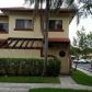 4720 NW 90th Ave # 4720, Fort Lauderdale, FL 33351 ID:11892245