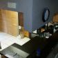 4720 NW 90th Ave # 4720, Fort Lauderdale, FL 33351 ID:11892248