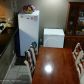 4720 NW 90th Ave # 4720, Fort Lauderdale, FL 33351 ID:11892249