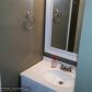 4720 NW 90th Ave # 4720, Fort Lauderdale, FL 33351 ID:11892251