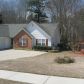 5040 Edinborough Place, Buford, GA 30518 ID:12315126