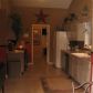 5040 Edinborough Place, Buford, GA 30518 ID:12315127