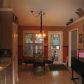 5040 Edinborough Place, Buford, GA 30518 ID:12315128