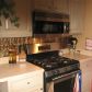 5040 Edinborough Place, Buford, GA 30518 ID:12315129