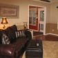 5040 Edinborough Place, Buford, GA 30518 ID:12315130