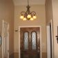 5040 Edinborough Place, Buford, GA 30518 ID:12315132