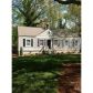 2648 Joyce Avenue, Decatur, GA 30032 ID:12334576