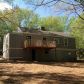 2648 Joyce Avenue, Decatur, GA 30032 ID:12334577