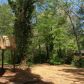 2648 Joyce Avenue, Decatur, GA 30032 ID:12334578