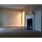 2648 Joyce Avenue, Decatur, GA 30032 ID:12334579