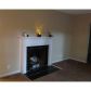 2648 Joyce Avenue, Decatur, GA 30032 ID:12334580