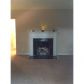 2648 Joyce Avenue, Decatur, GA 30032 ID:12334581