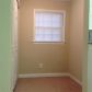 2648 Joyce Avenue, Decatur, GA 30032 ID:12334585