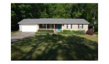 1984 Blanche Drive Douglasville, GA 30135