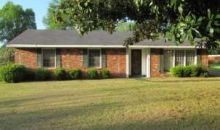 129 Sterling Dr Montgomery, AL 36109