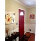 3102 Wicks Lake Drive, Marietta, GA 30062 ID:12152925