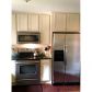 3102 Wicks Lake Drive, Marietta, GA 30062 ID:12152927