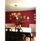 3102 Wicks Lake Drive, Marietta, GA 30062 ID:12152928