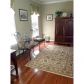 3102 Wicks Lake Drive, Marietta, GA 30062 ID:12152929