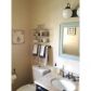 3102 Wicks Lake Drive, Marietta, GA 30062 ID:12152930