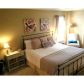 3102 Wicks Lake Drive, Marietta, GA 30062 ID:12152932