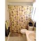 3102 Wicks Lake Drive, Marietta, GA 30062 ID:12152933