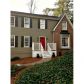 3102 Wicks Lake Drive, Marietta, GA 30062 ID:12152934