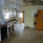 301 Spruce St, Bay City, MI 48706 ID:12378181