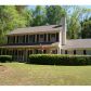 1951 Shady Creek Lane, Lawrenceville, GA 30043 ID:12413213