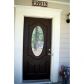 1951 Shady Creek Lane, Lawrenceville, GA 30043 ID:12413214