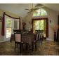 1951 Shady Creek Lane, Lawrenceville, GA 30043 ID:12413215