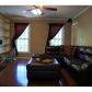 1951 Shady Creek Lane, Lawrenceville, GA 30043 ID:12413216