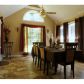 1951 Shady Creek Lane, Lawrenceville, GA 30043 ID:12413217