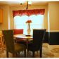 1951 Shady Creek Lane, Lawrenceville, GA 30043 ID:12413218