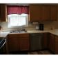 1951 Shady Creek Lane, Lawrenceville, GA 30043 ID:12413220