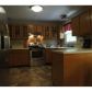 1951 Shady Creek Lane, Lawrenceville, GA 30043 ID:12413221