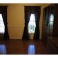 1951 Shady Creek Lane, Lawrenceville, GA 30043 ID:12413222