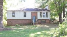 1069 Alicia Drive Birmingham, AL 35215