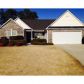 3496 Garden Manor Drive, Loganville, GA 30052 ID:12110966