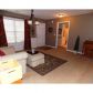 3496 Garden Manor Drive, Loganville, GA 30052 ID:12110967