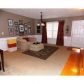 3496 Garden Manor Drive, Loganville, GA 30052 ID:12110968