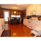 3496 Garden Manor Drive, Loganville, GA 30052 ID:12110969